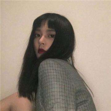 精灵世界vs海牛版下载