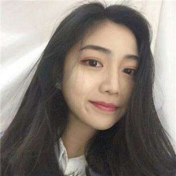 果盘手游西游释厄传下载