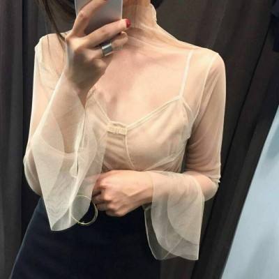航海王万千风暴台服下载