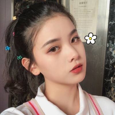 阴阳师晴雅集游戏下载