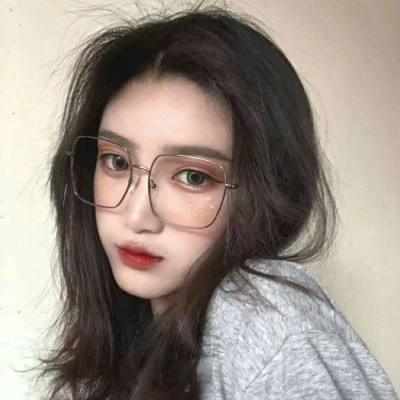 梦回战场无敌版下载