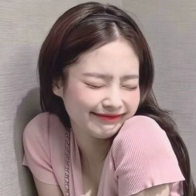 dnf台服手游下载